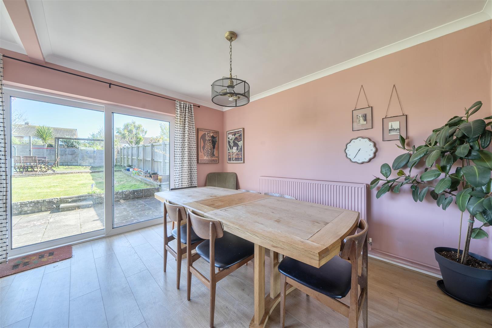 Property Image d5bbf8e2-aafe-4c6e-b3c0-930f919611a1