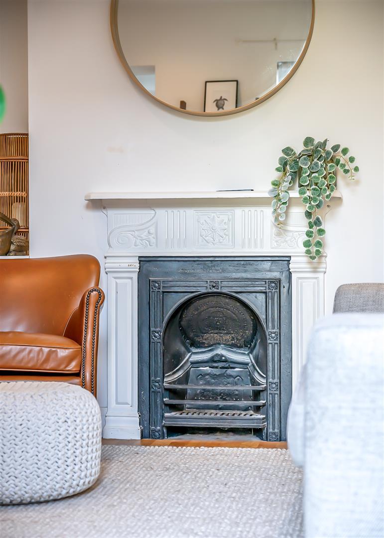 Property Image d5bc7991-76bf-4c33-8e72-7915fc3ac044