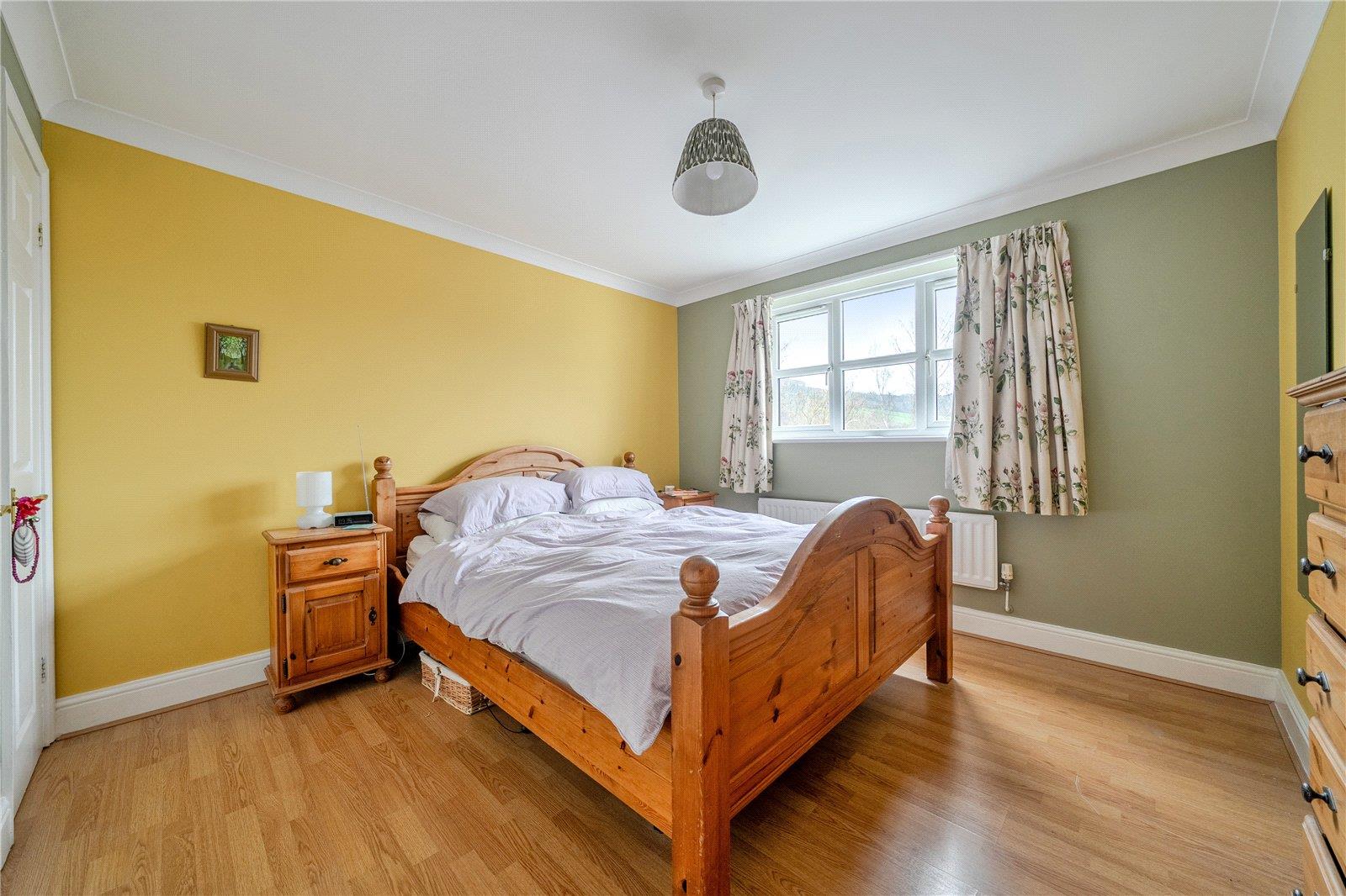 Property Image d5bc8102-2203-4435-a8a9-0118b64ce25a
