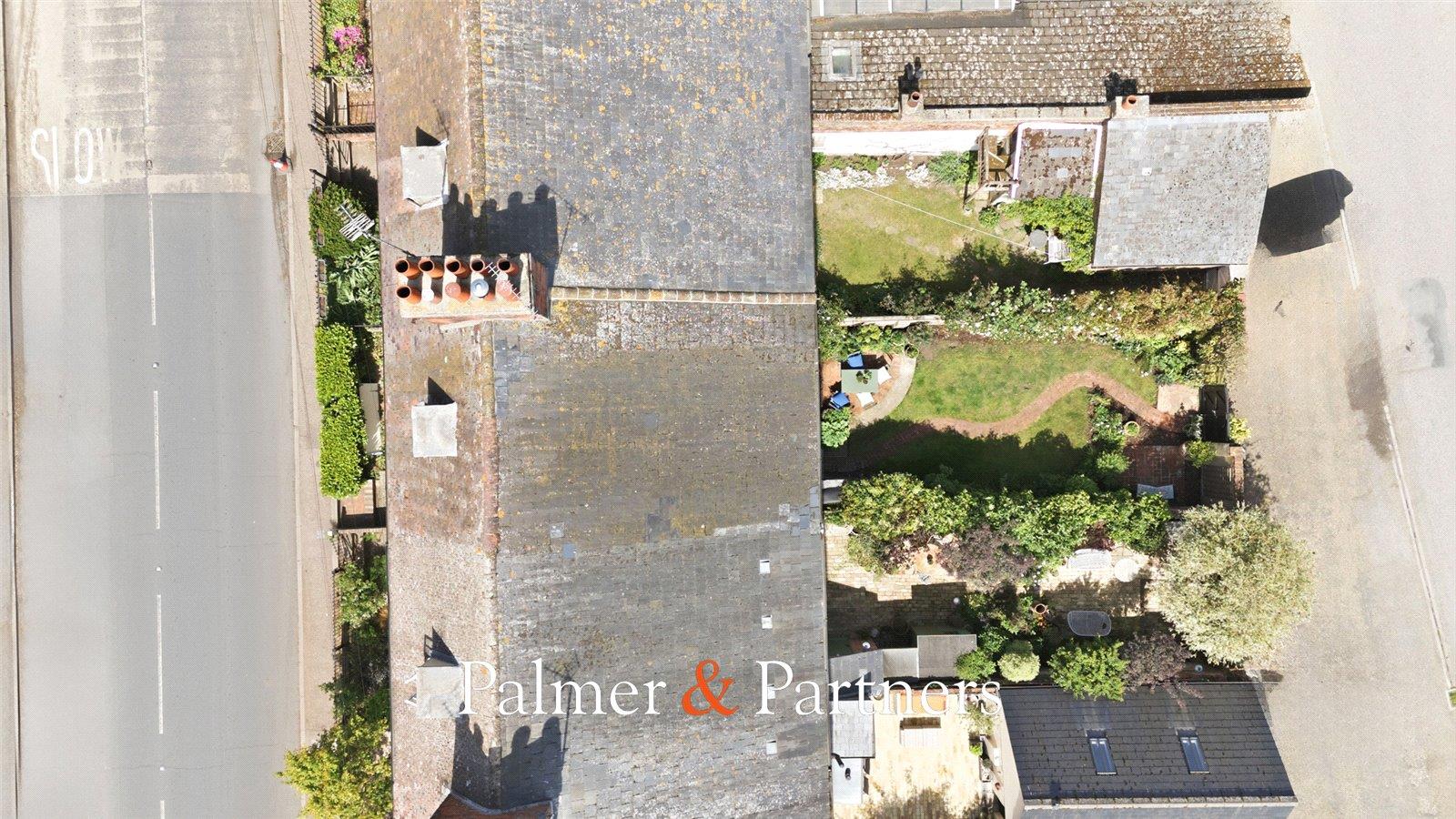 Property Image d5bcb780-5ae2-4049-b4ad-5eb2bcb2a3b7