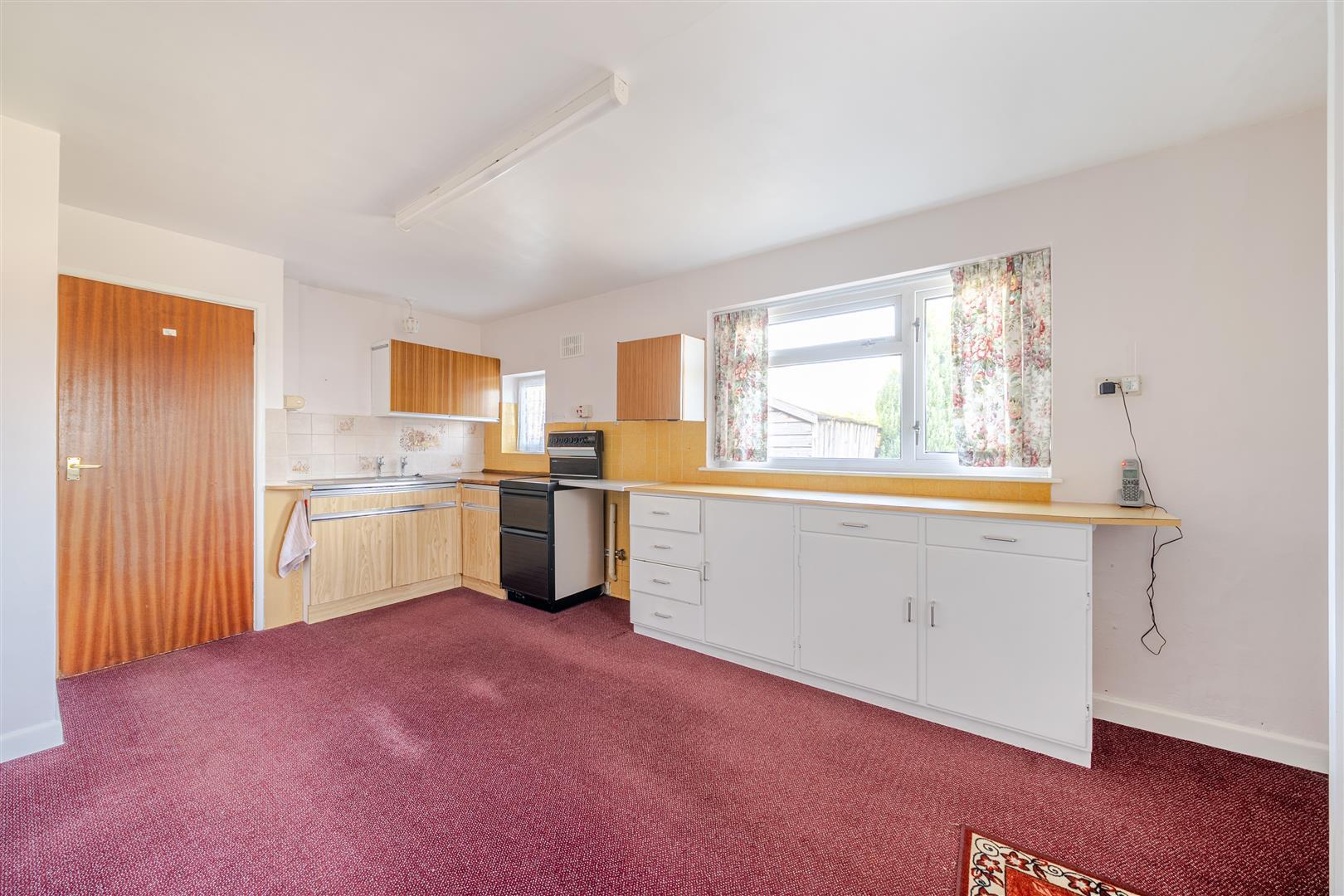Property Image d5bd679c-a906-4820-bd68-15ab50a721b8