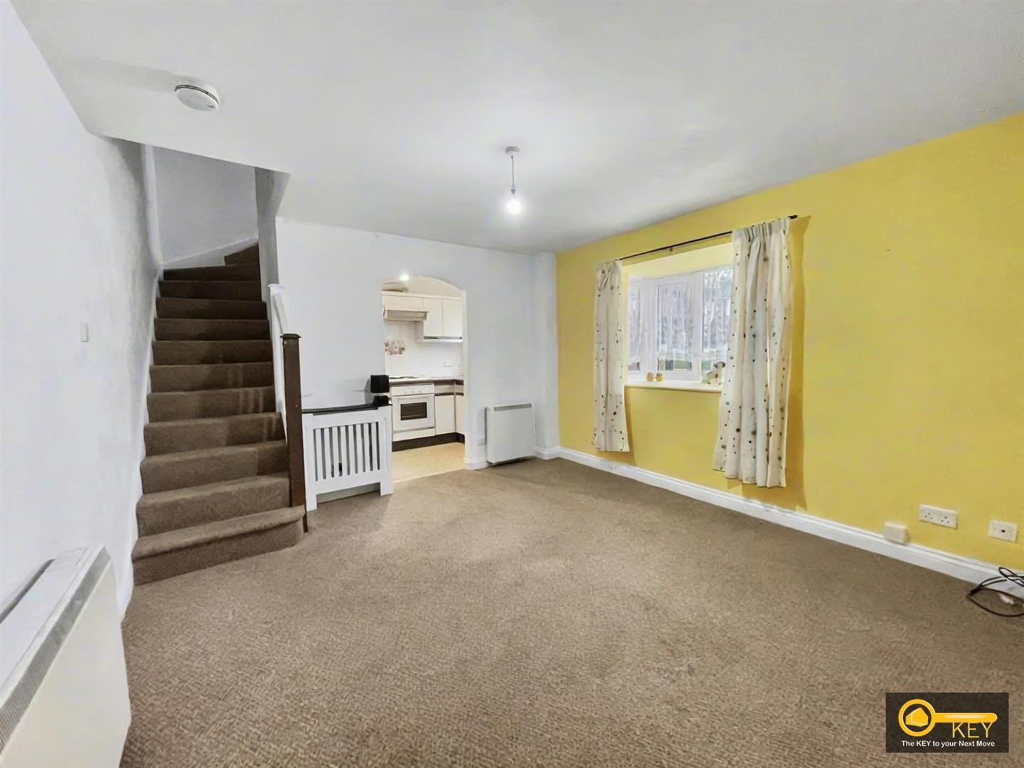 Property Image d5be041a-de69-47a6-9b34-dc07c7e0e719