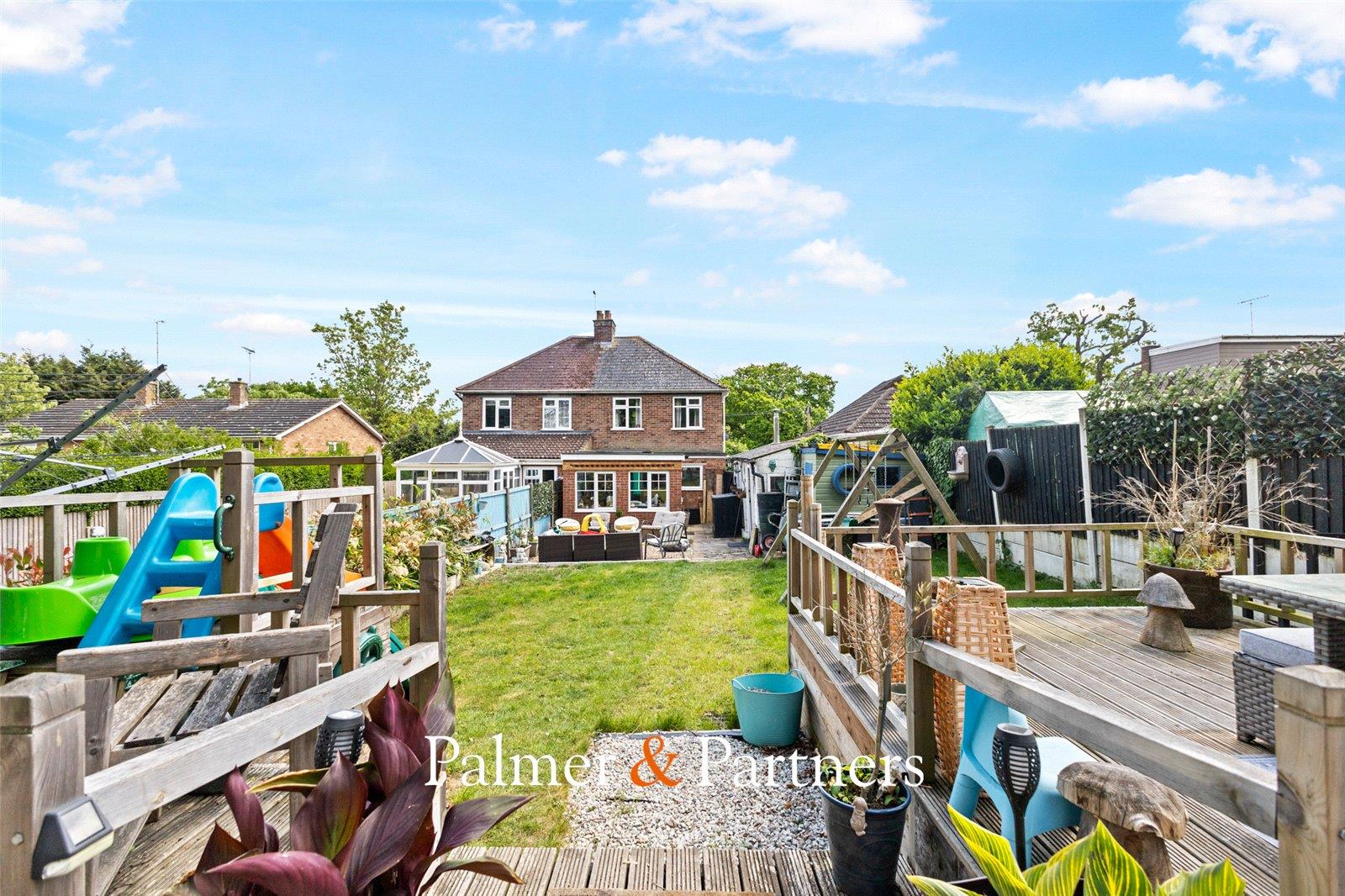 Property Image d5be0ada-f21f-4738-9a6b-0158f6b701d7