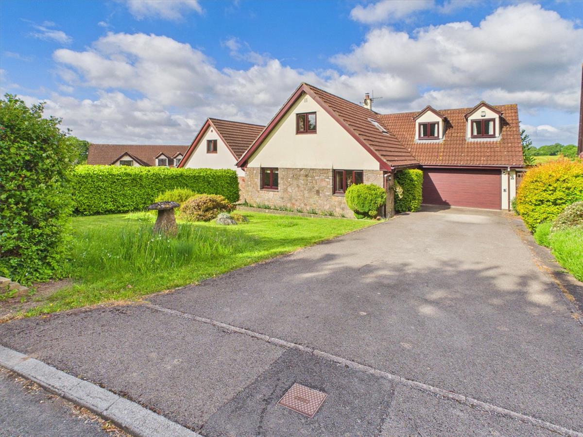 Property Image d5be7802-7319-4b02-bfc1-25d0b38fe32e