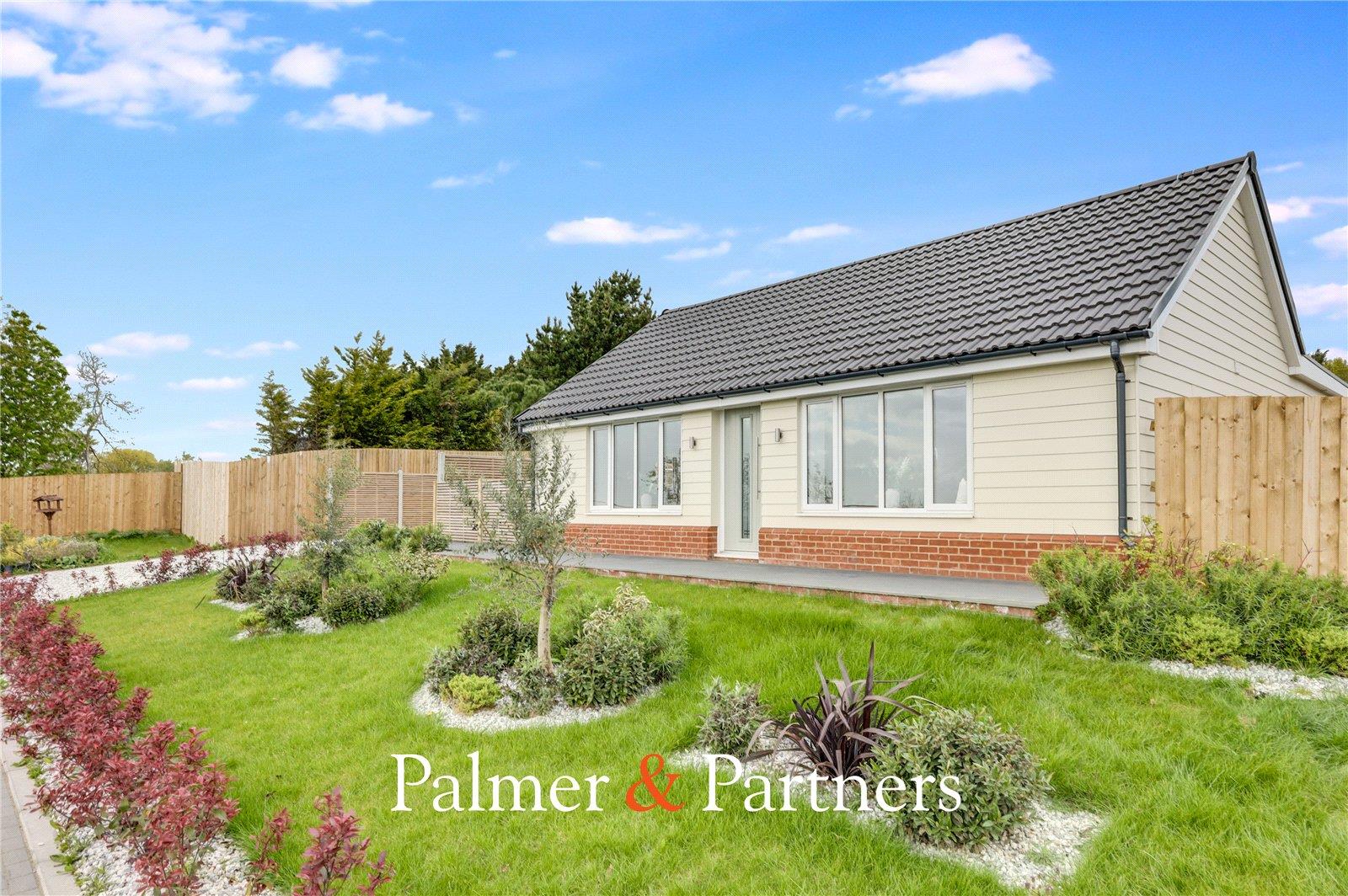 Property Image d5bebb32-2899-4fd6-b3d0-f417fe6a286f