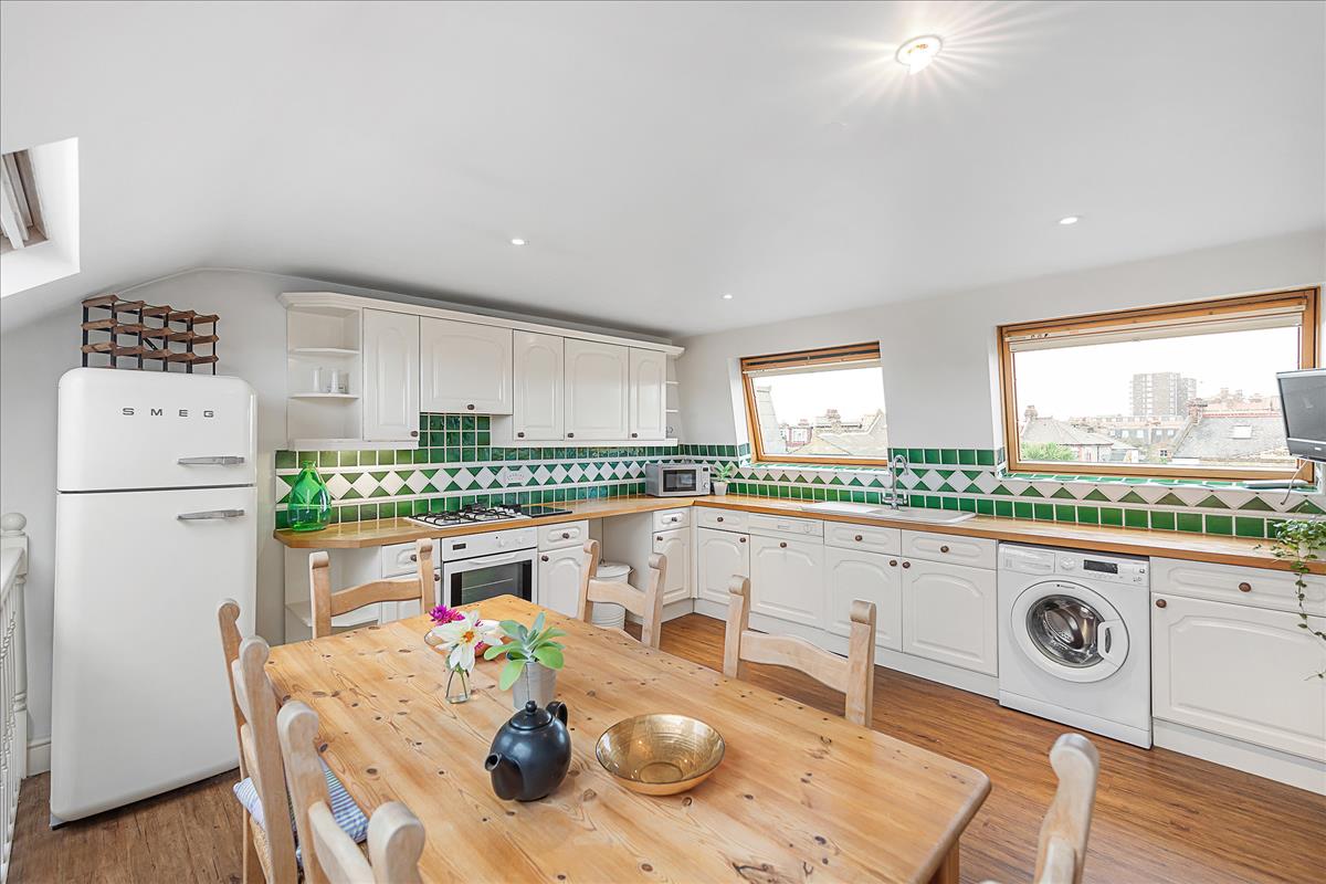 Property Image d5bee80b-f162-4dd8-9036-7d72508a5164