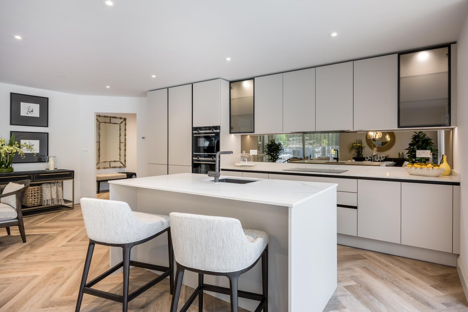 Property Image d5bf6336-e40f-426c-84e8-da6a6a3b26bb