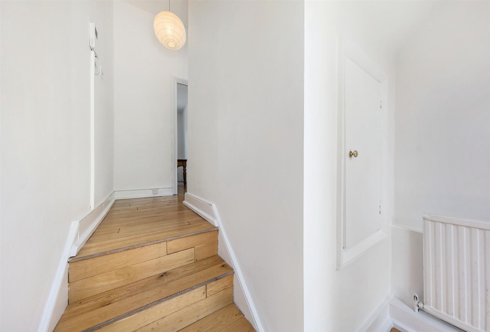 Property Image d5bf7522-7f7e-4df6-ad54-c3ad1d62a118