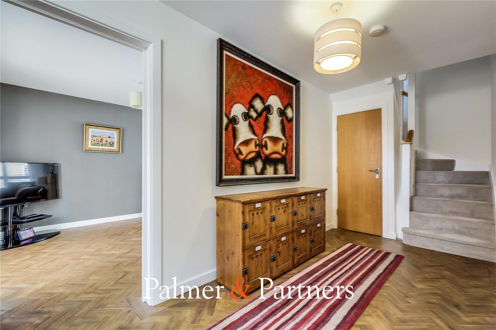 Property Image d5c049e9-ba69-434c-bb96-7aaac8ea5854