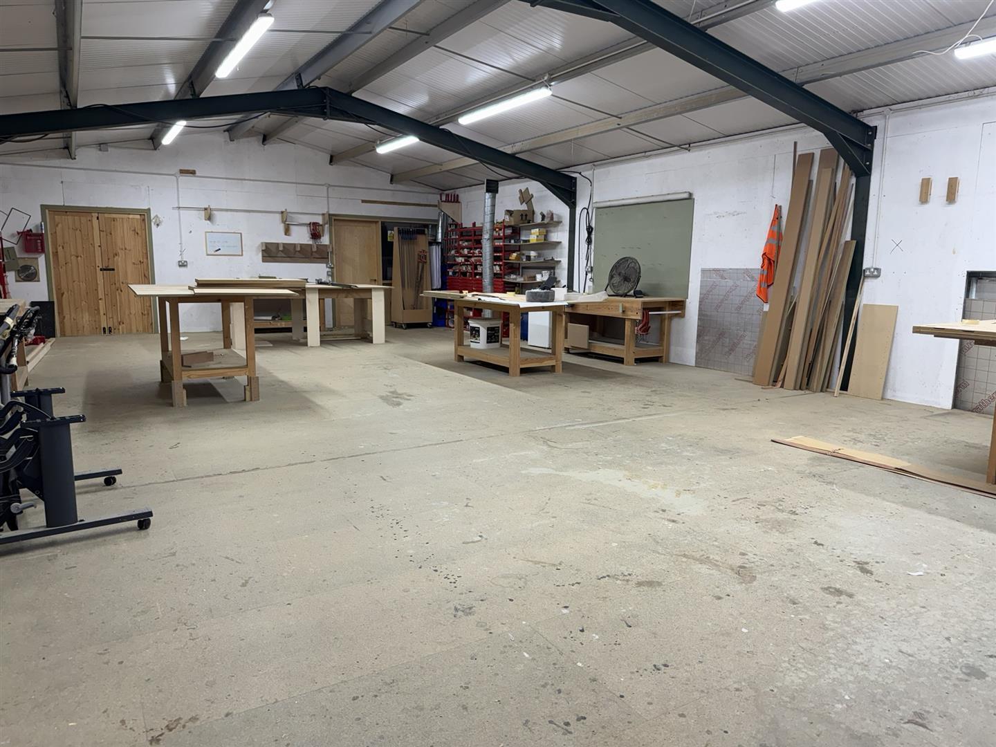 Property Image d5c12eb7-2e0f-4acd-90f3-267694f6b936