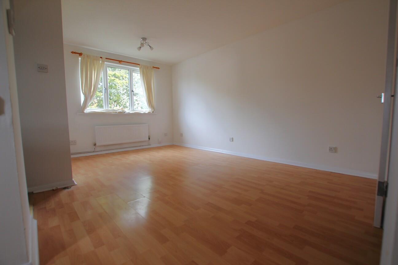 Property Image d5c1ab91-4b20-4ee2-b782-0d7f4f251f46