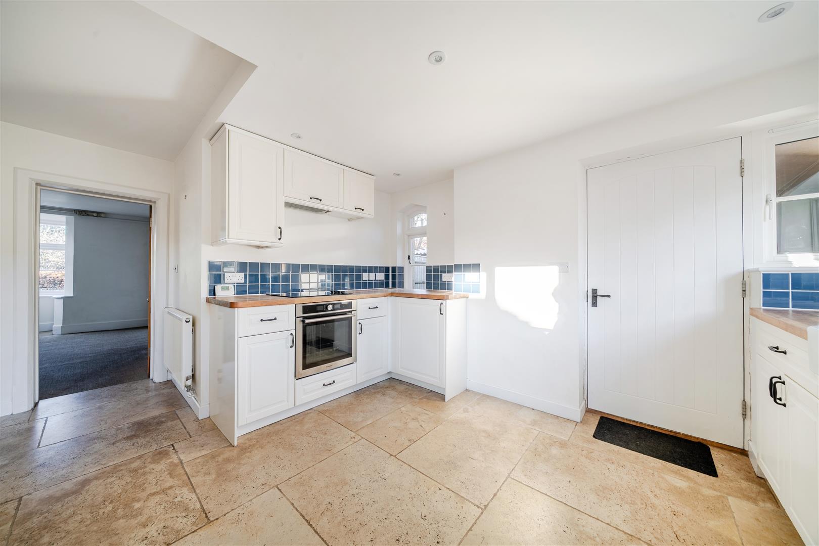 Property Image d5c1ce32-3800-4440-9f8e-cf76f0896c95