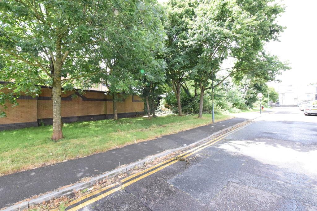 Property Image d5c21666-fbef-4cd1-9805-bced96ef284f