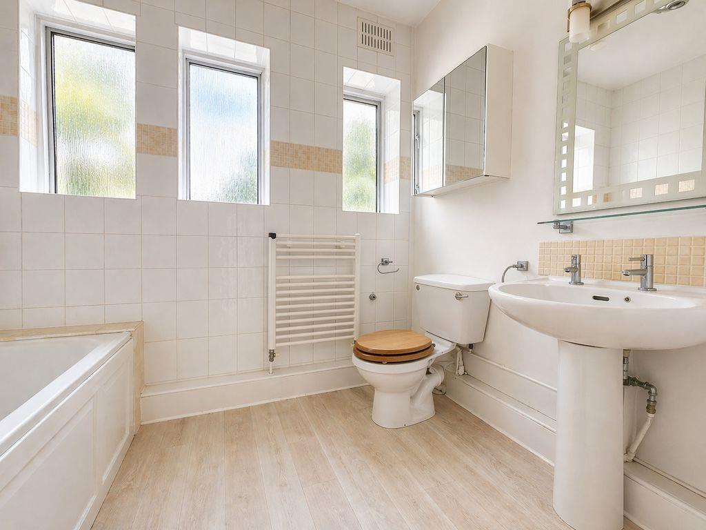 Property Image d5c224af-93b3-4fcf-bb69-f11d9a20c1a5