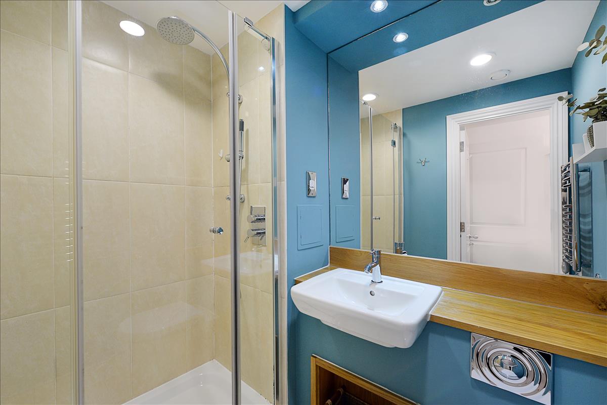 Property Image d5c2b47a-3f56-42d3-98a9-91dafa7b7be4