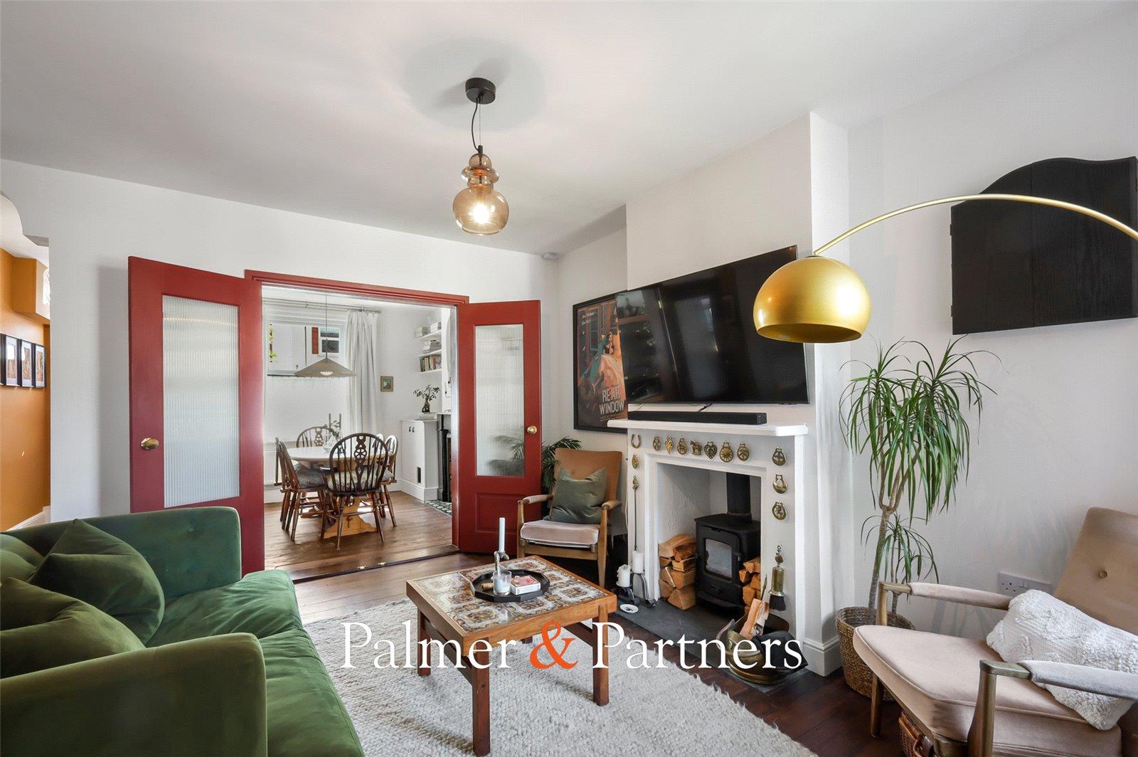 Property Image d5c307b4-be57-4838-8ba5-5d859b03b3a0