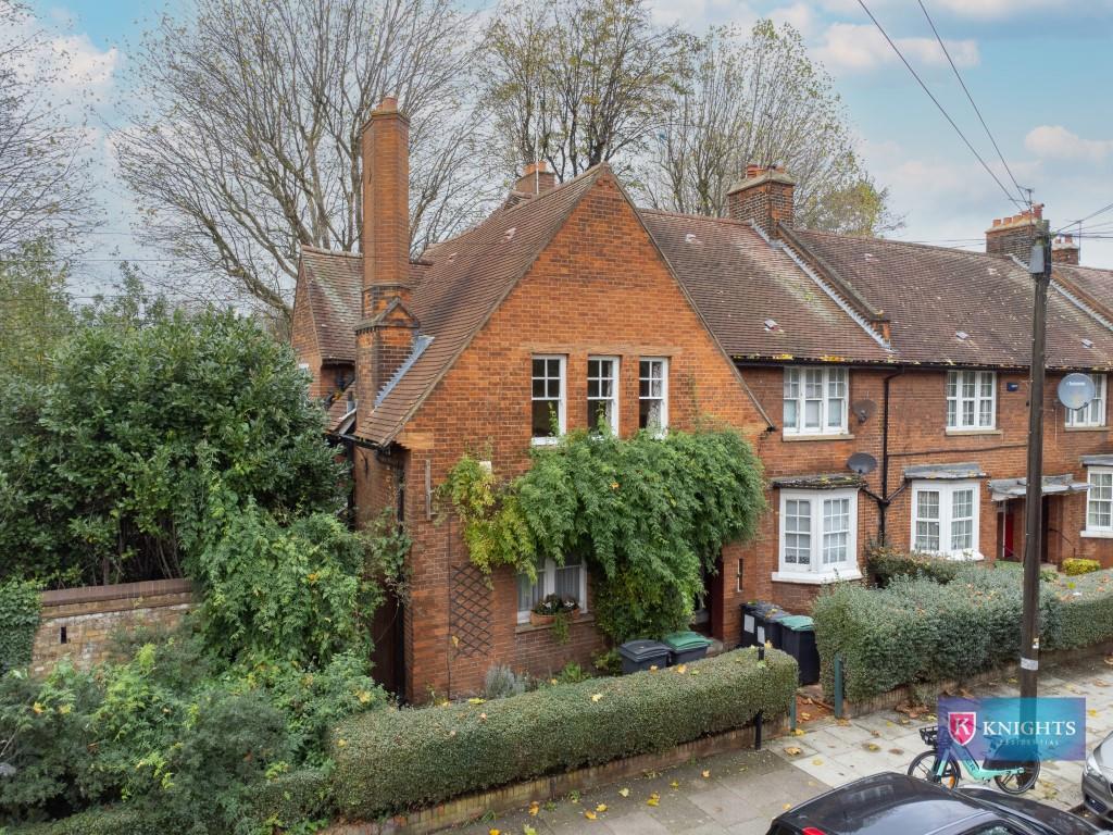 Property Image d5c33615-8f79-47c3-9bb4-f02f01dfdf34