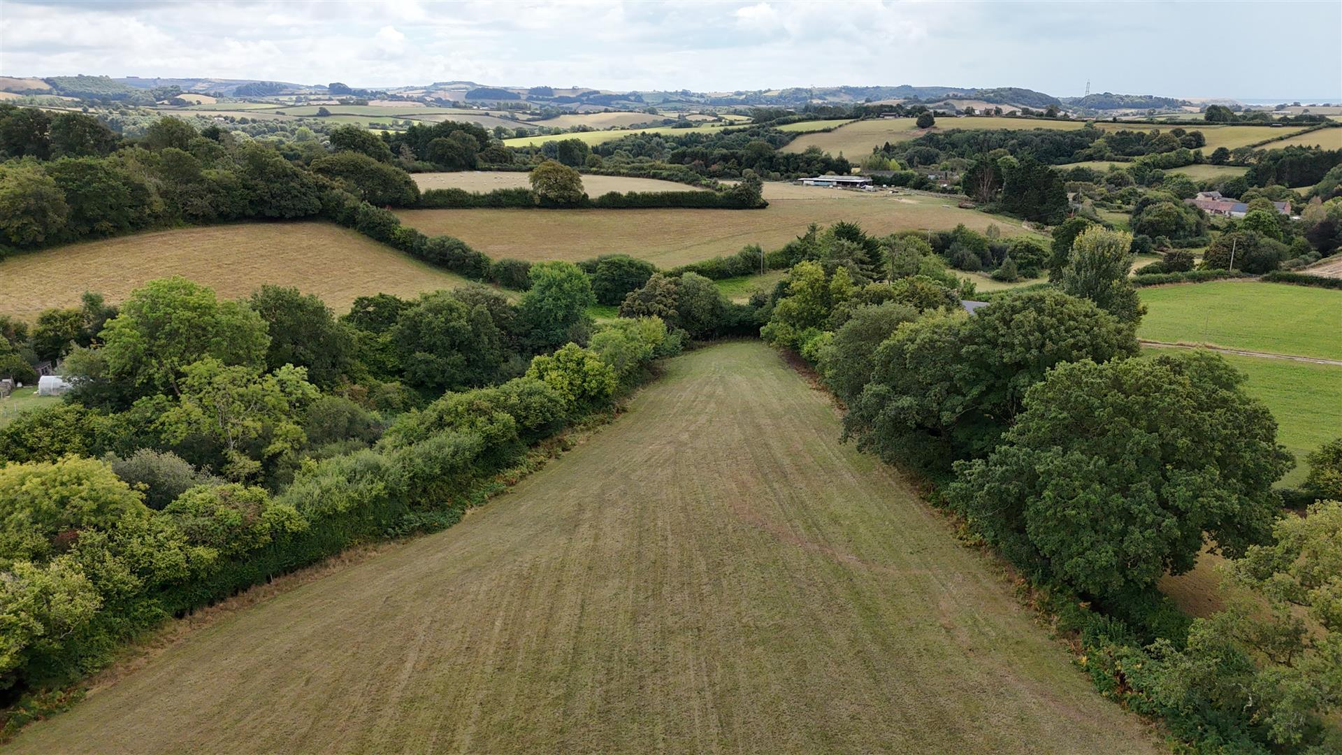 Property Image d5c3a4da-49b9-459c-bdb5-ffa90d0f363c
