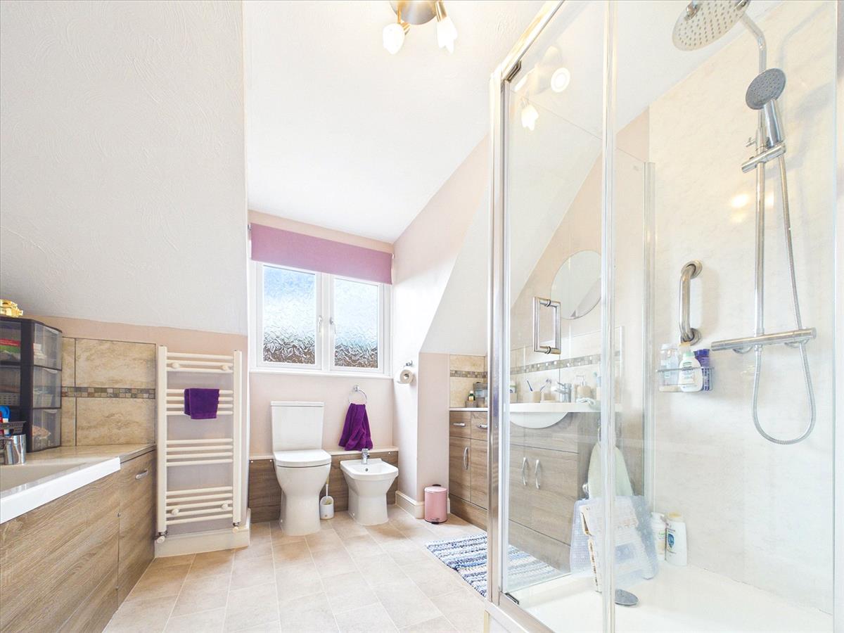 Property Image d5c3b193-a00e-4328-a69c-5e7987e8a078