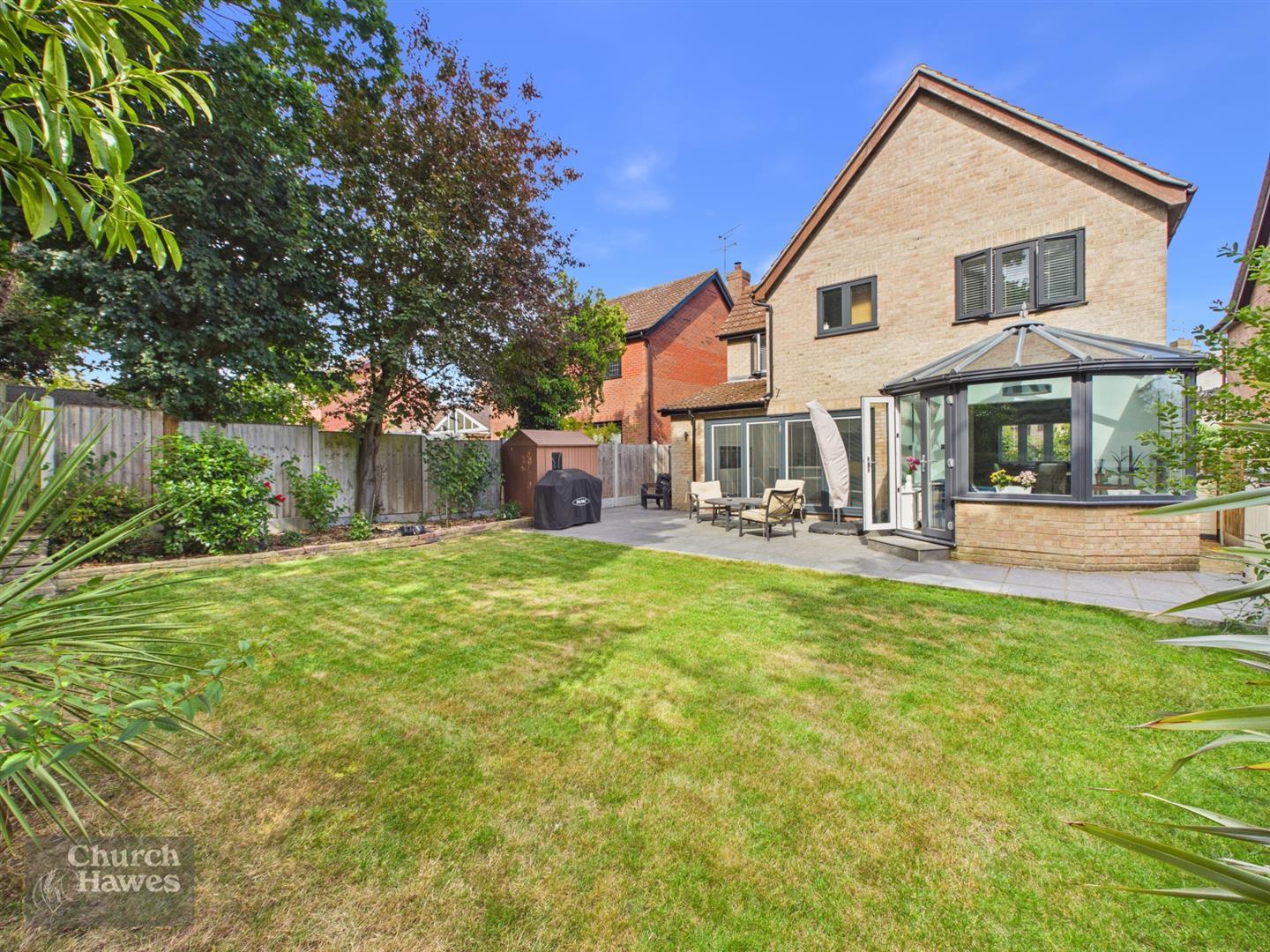 Property Image d5c3c892-b9e4-4279-b6ca-825d37265fd5