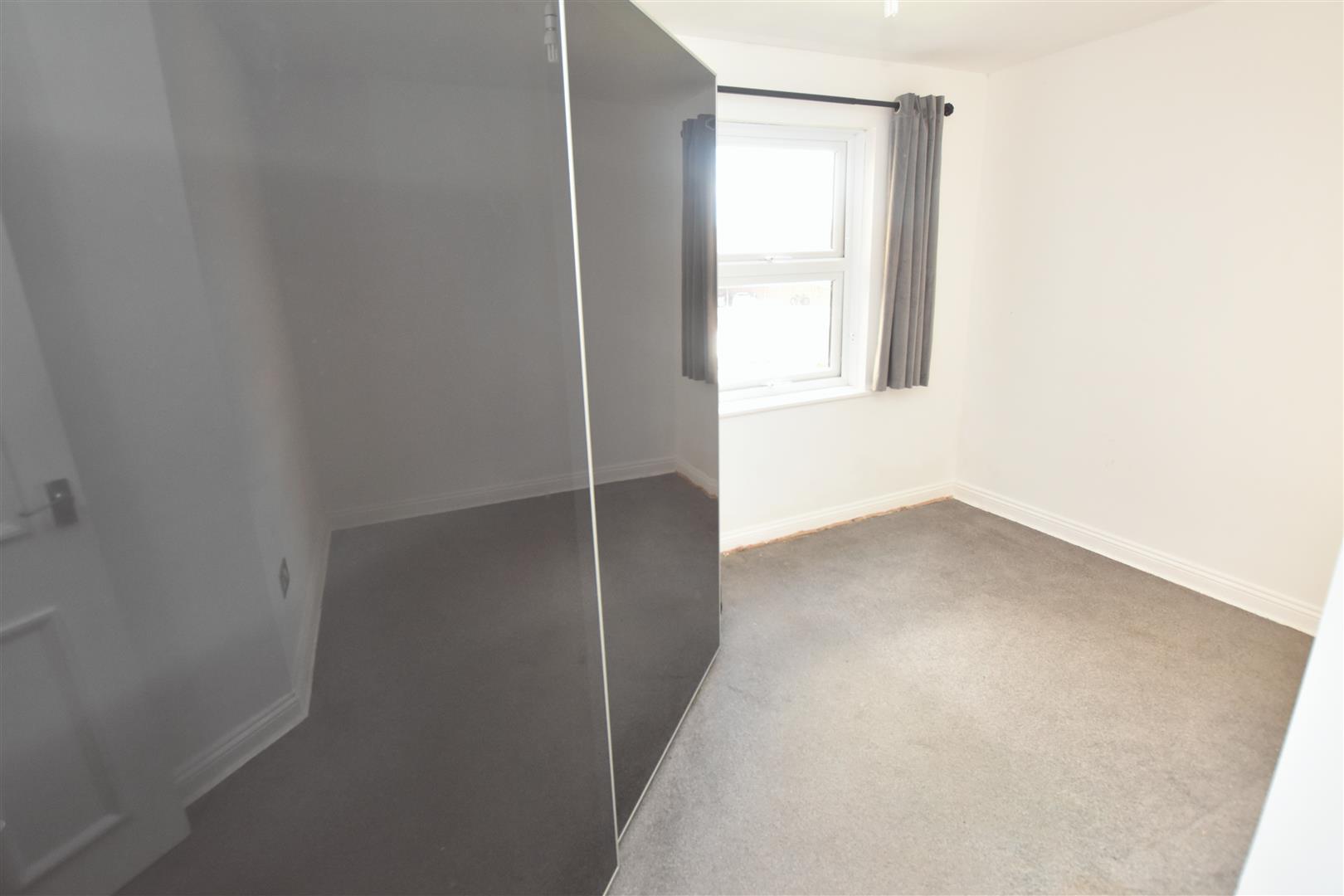 Property Image d5c413ac-ec60-406b-951f-650a89483e8f