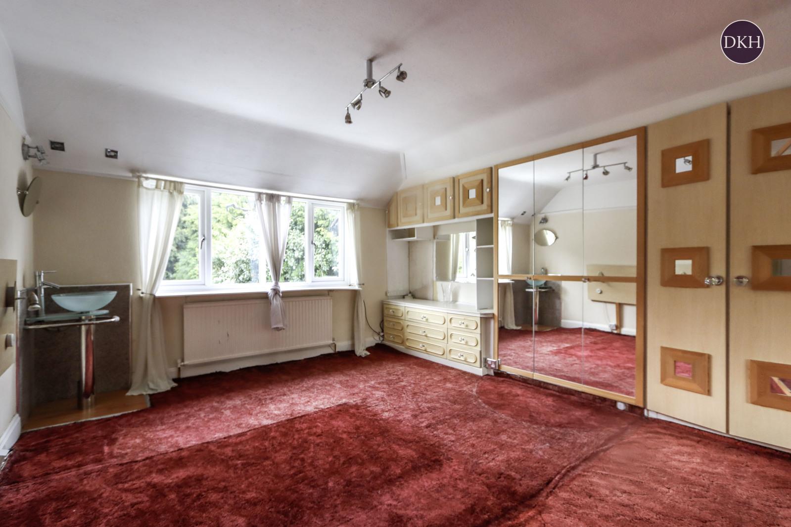 Property Image d5c41d85-1bad-4fb3-bd6b-508932de4eb5
