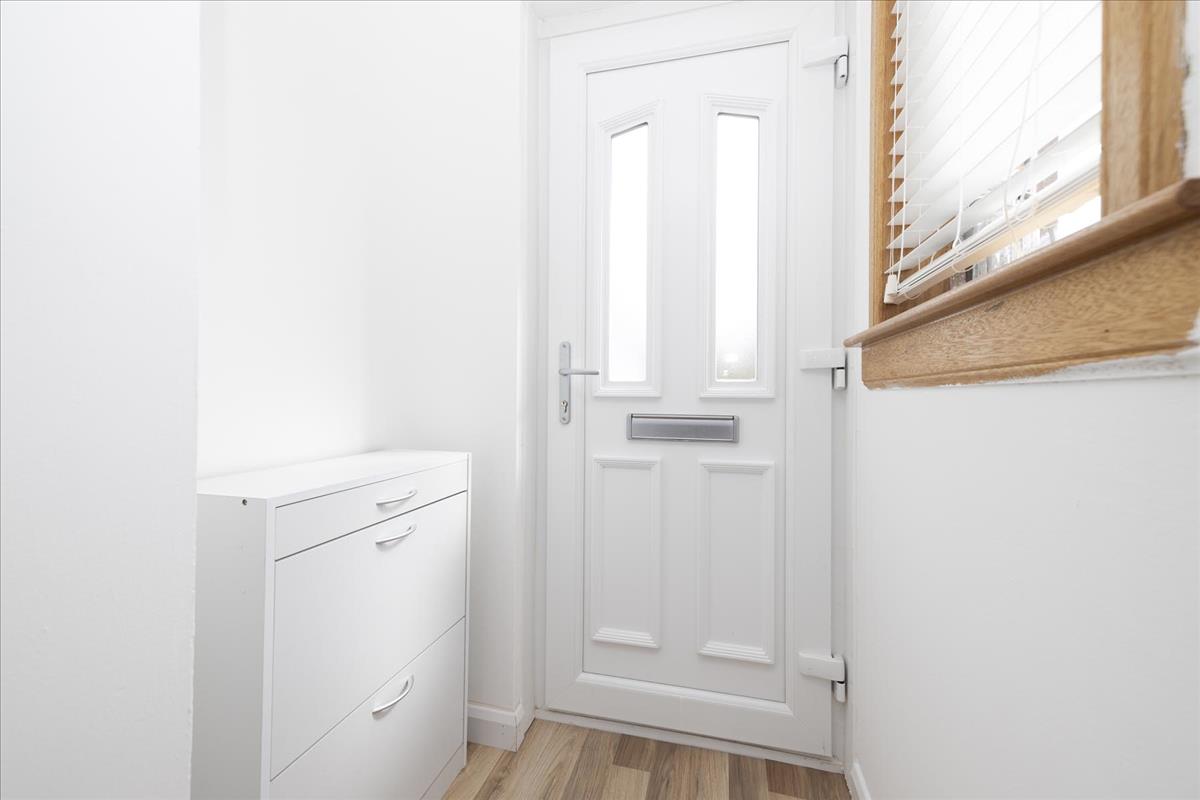 Property Image d5c47546-e77b-483f-be5c-d859aecf4b19