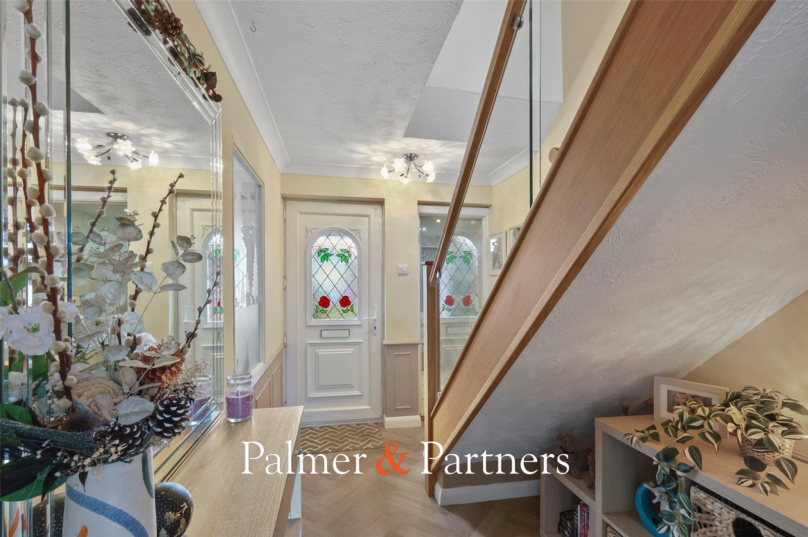 Property Image d5c499e0-7c45-4f8e-9084-89f696d5fd24