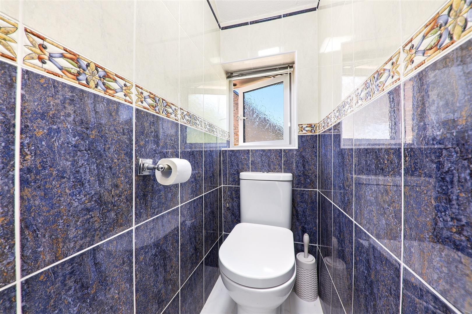 Property Image d5c4a267-6b13-4f5e-84d8-6b2e2f2130b0