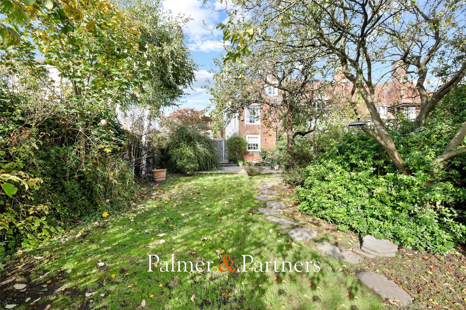 Property Image d5c4be75-3d90-41ed-adec-03e974e9248f