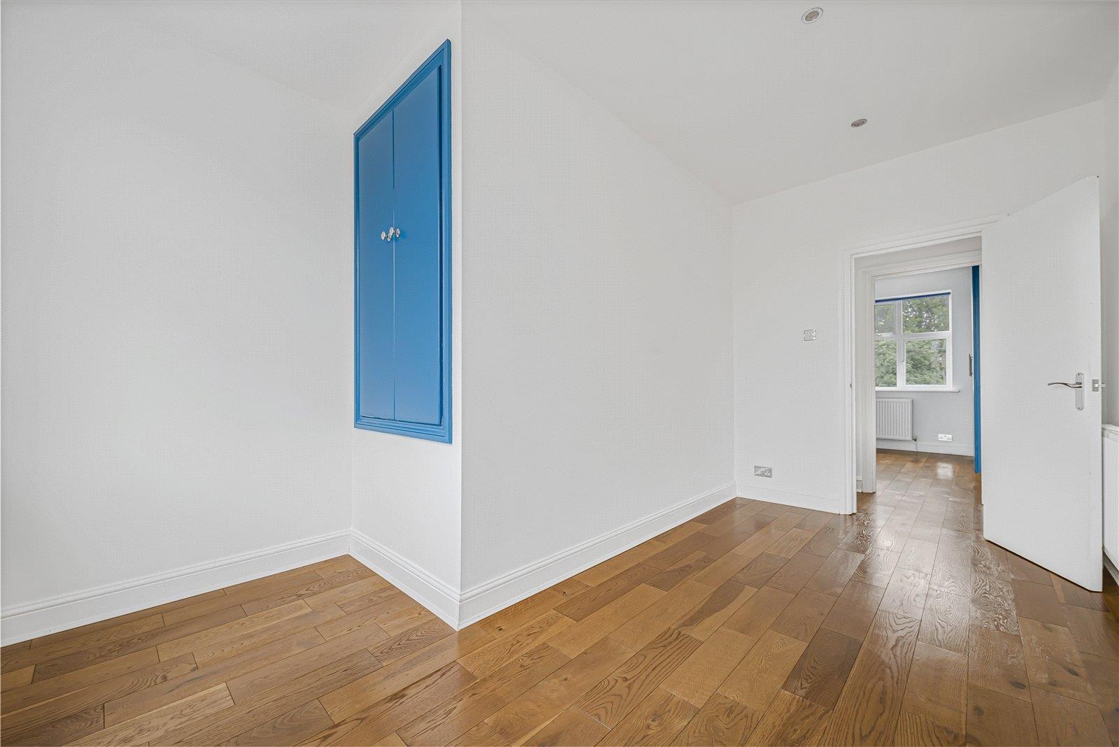 Property Image d5c4c427-3a14-4304-b979-5b1cede5de02