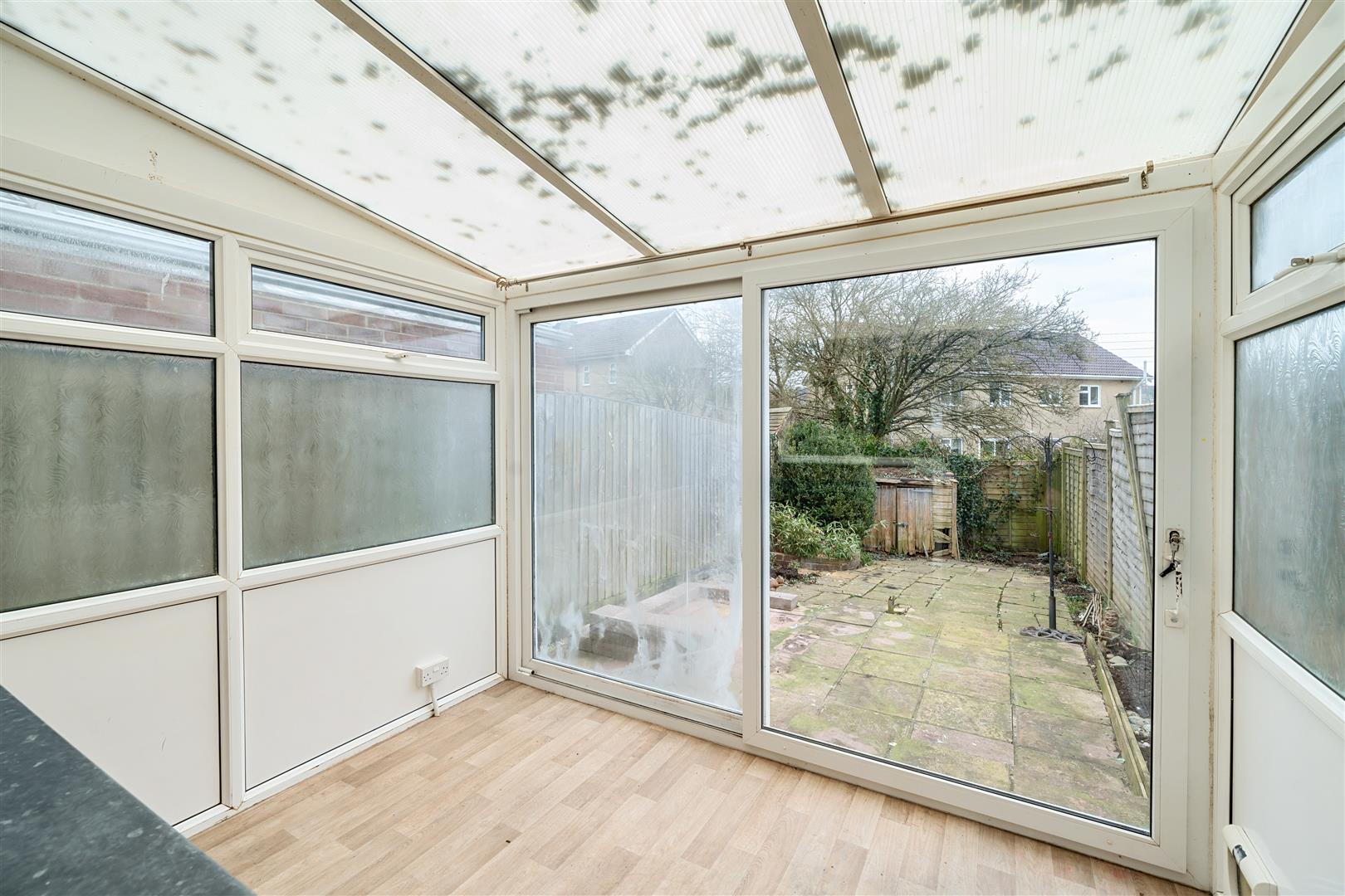 Property Image d5c5180a-ba8f-42bd-a2a2-c932f5e8742f