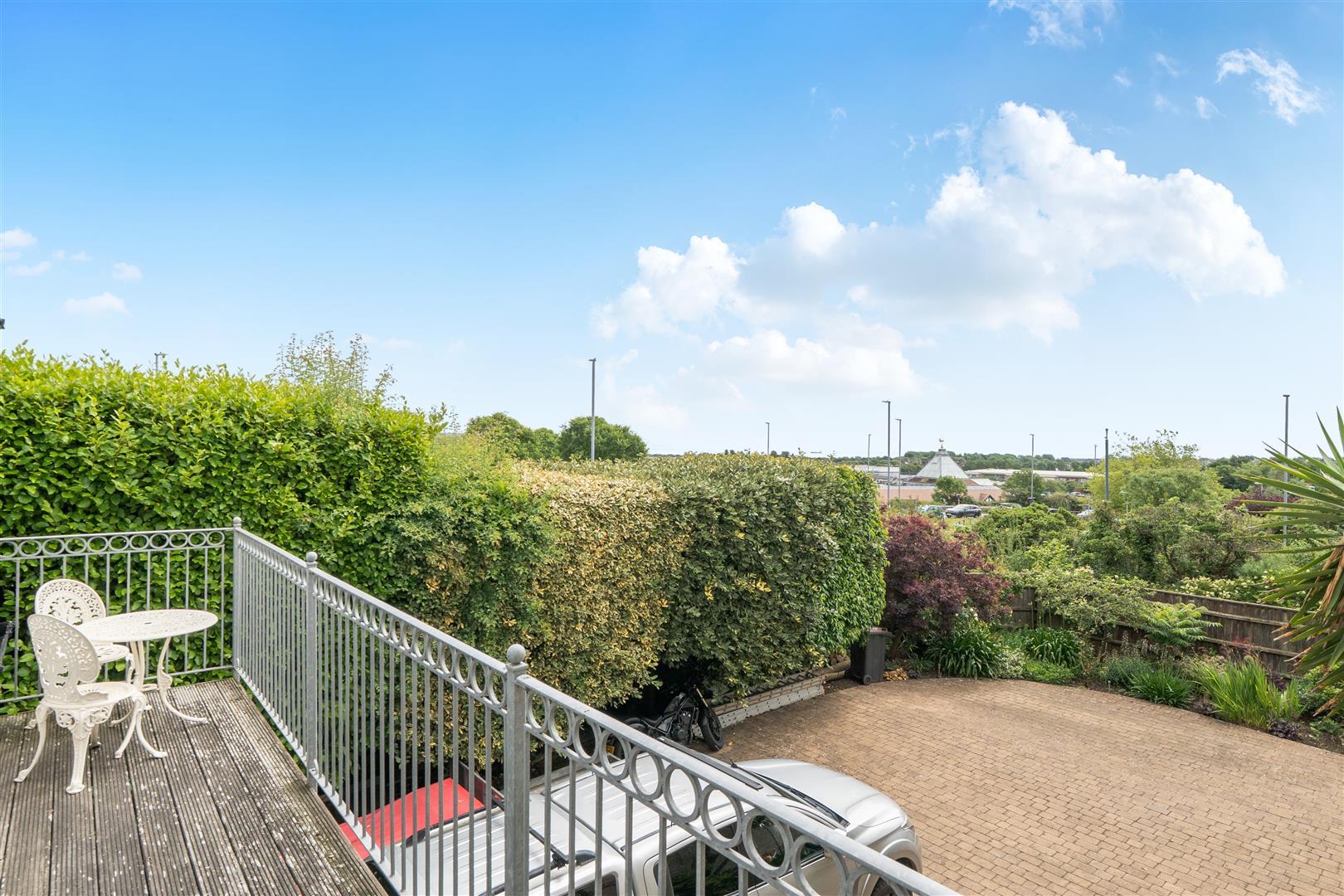 Property Image d5c584e1-6f90-46a3-96e3-27c65b36d06b