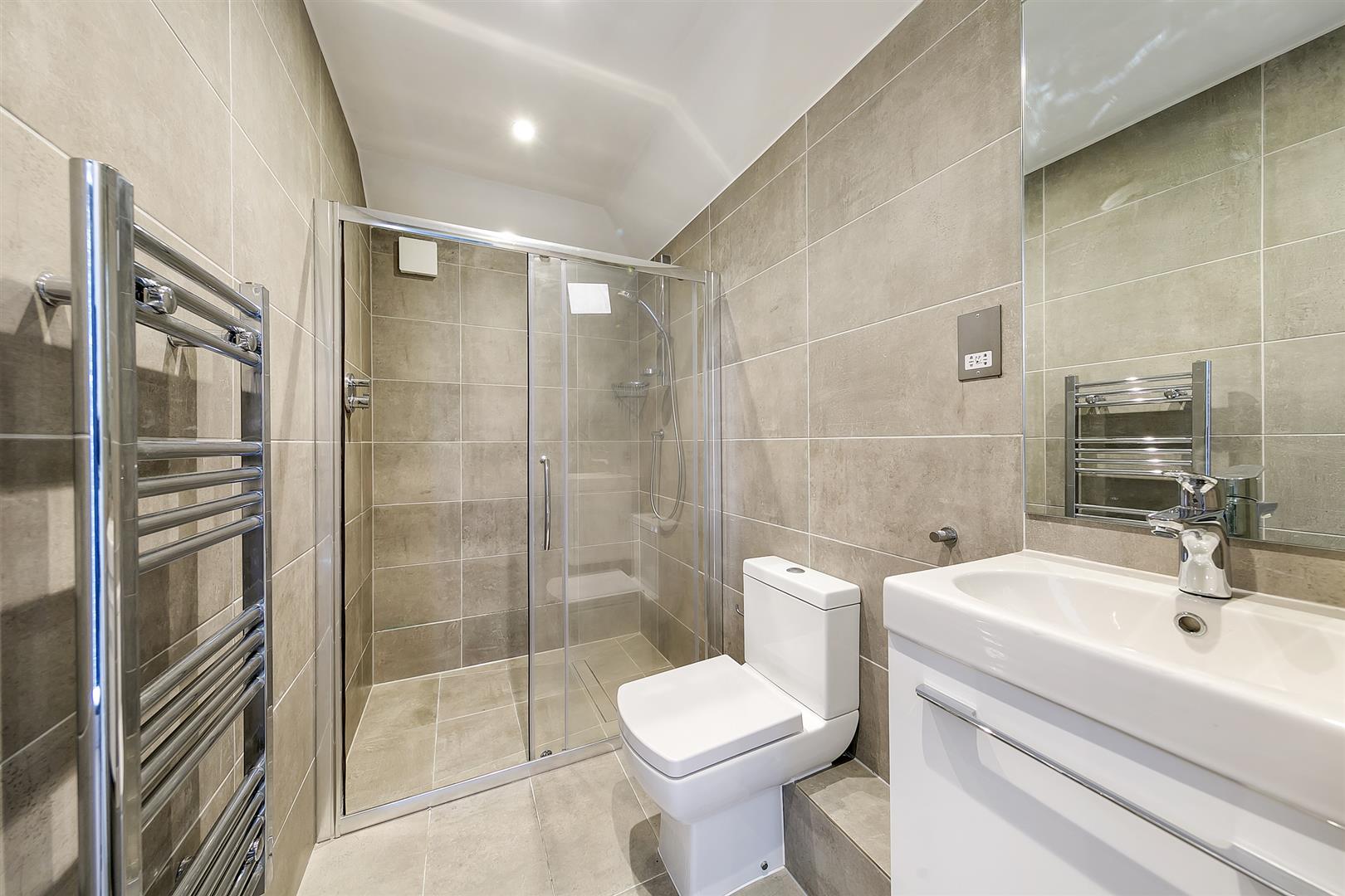 Property Image d5c5a333-ad63-40aa-bb98-56ea6b0382e5