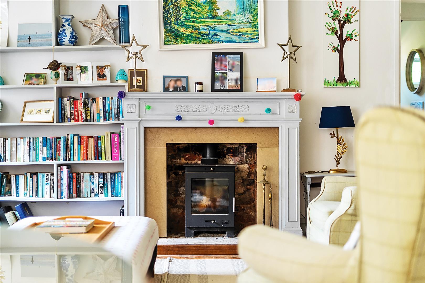 Property Image d5c6ffd9-0ace-4e52-876a-3ca7153bf9cf