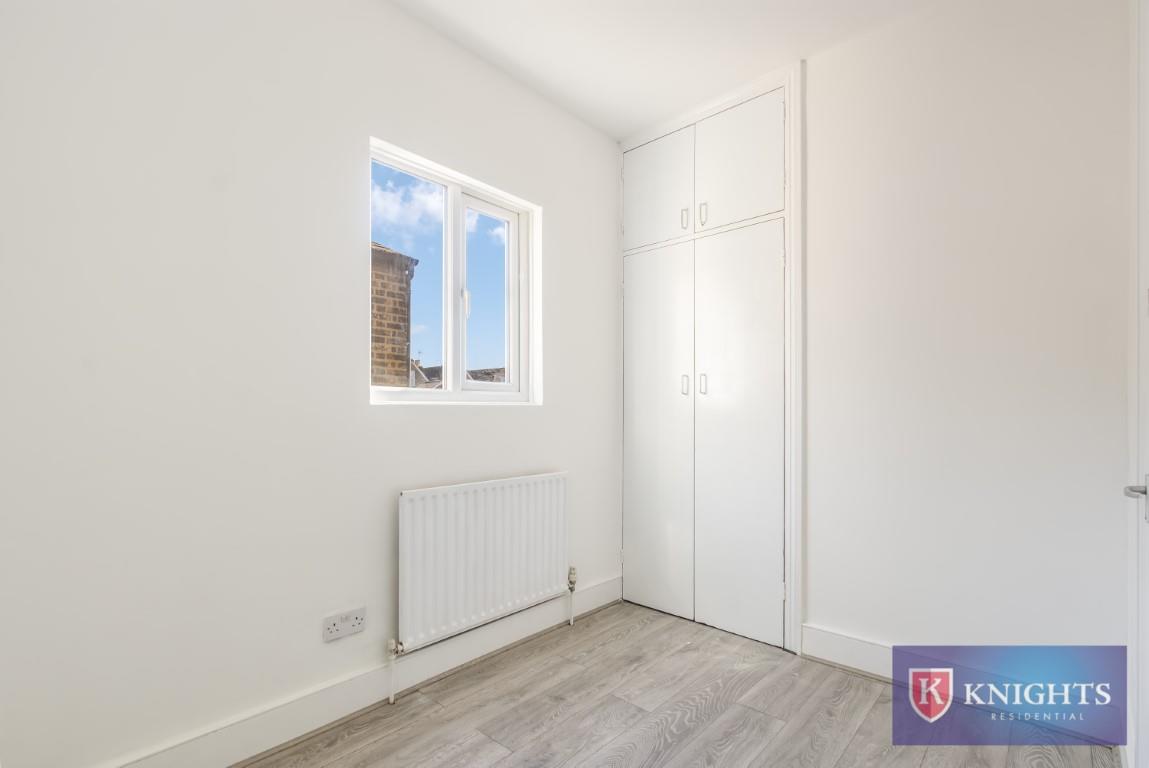 Property Image d5c7605a-72a8-43e8-89f6-1f5a25fd039f