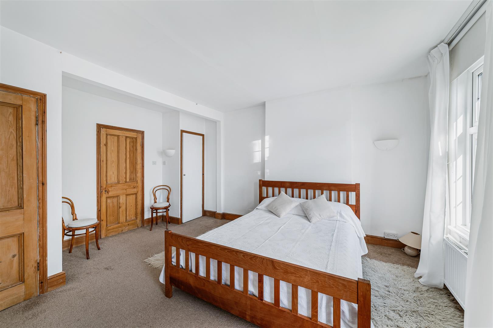Property Image d5c86b26-03bd-4326-af91-3f8aa4ce28bf