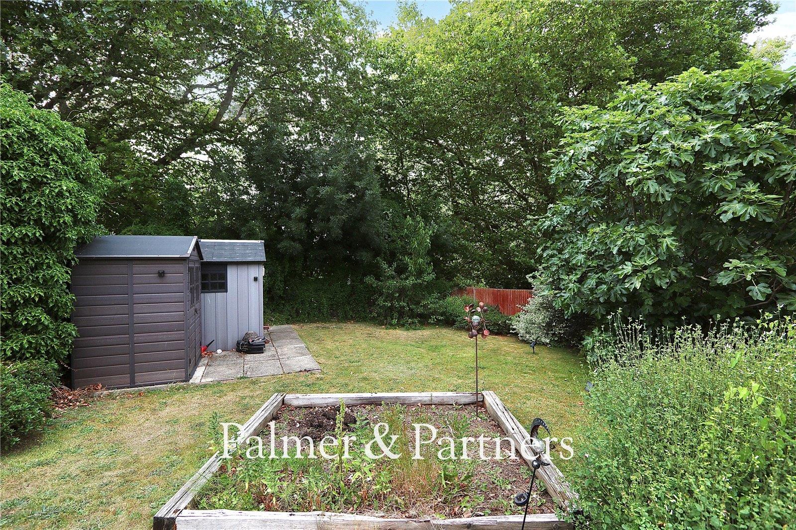 Property Image d5c88b1b-168d-45bd-a0cb-fbda6826ffe4