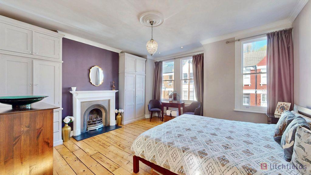Property Image d5c8c6b3-8306-482e-a656-60c8e7f9c30d