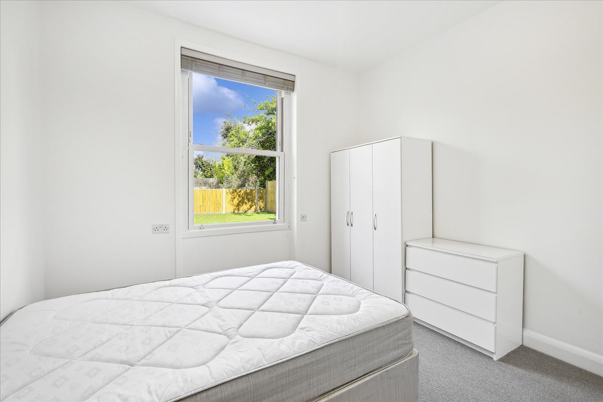 Property Image d5c97006-fa27-48a7-95ca-524567295b39