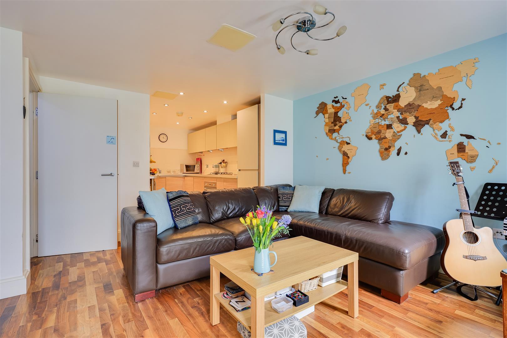 Property Image d5c989be-d85f-4cbb-ac44-886e0080d7ae
