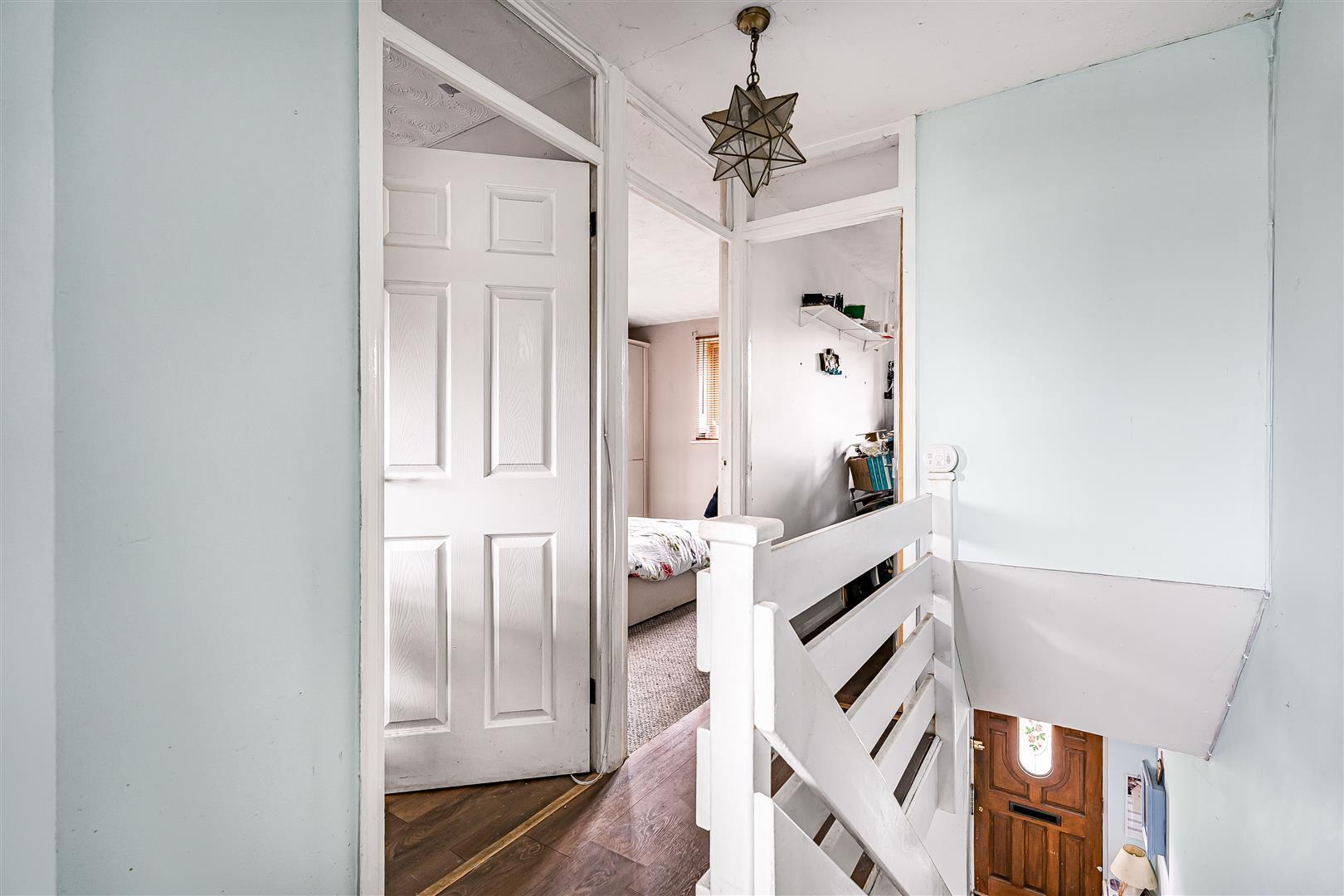 Property Image d5ca1557-ea21-460d-be77-ca4b33b82a42