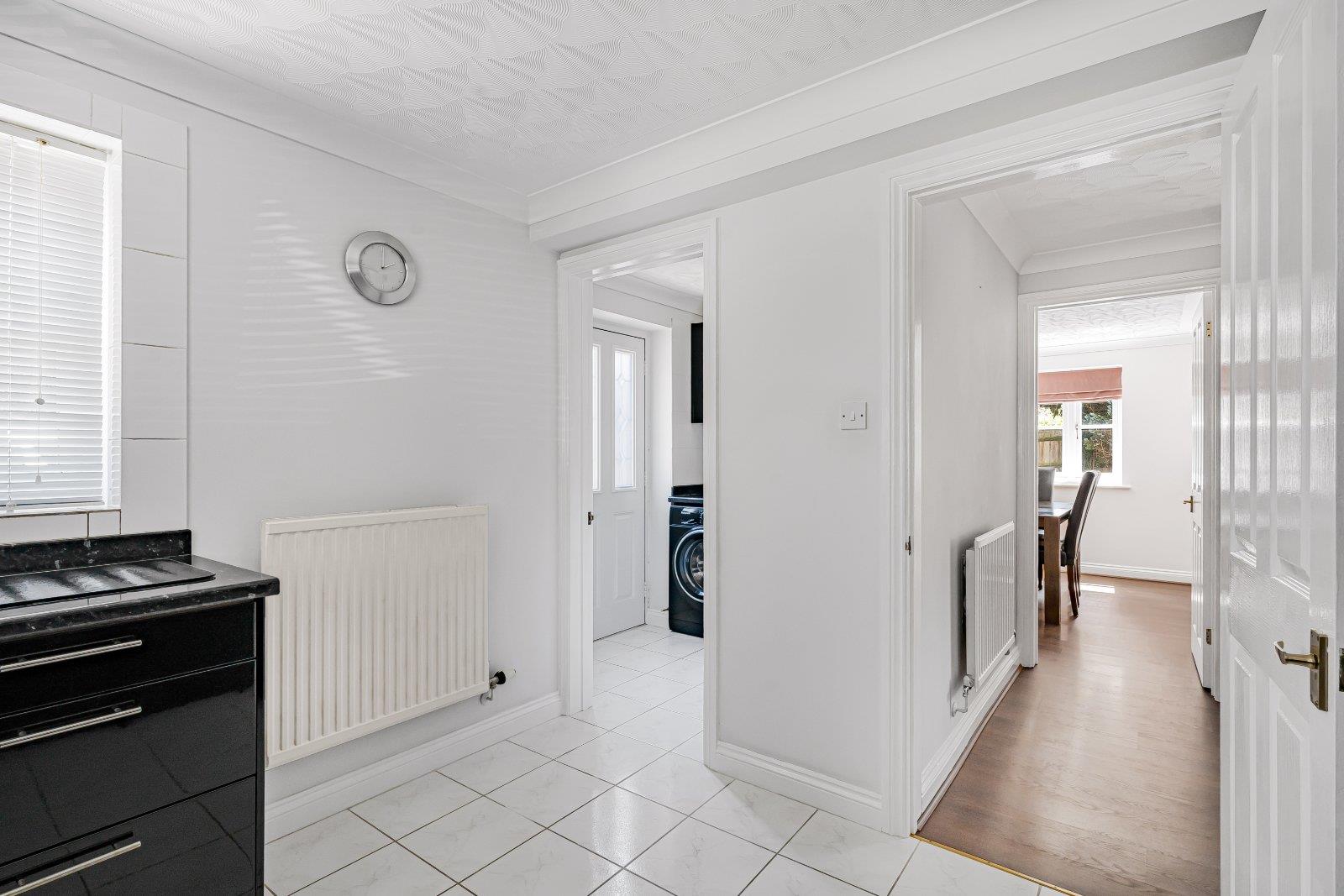 Property Image d5cb19db-858d-4025-a1d6-d0984385963d