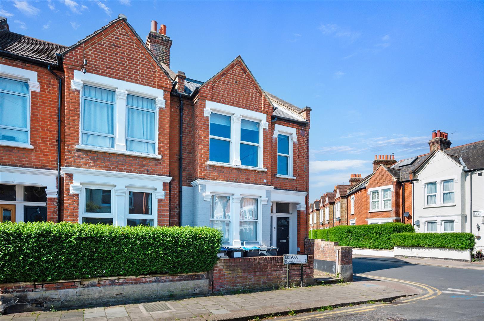 Property Image d5cb244a-dcd5-4453-9090-f99dd34bf785