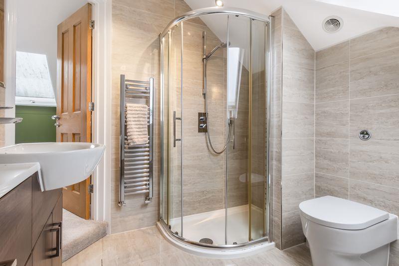 Property Image d5cb35bc-2efd-4952-9df2-989cecec5b07