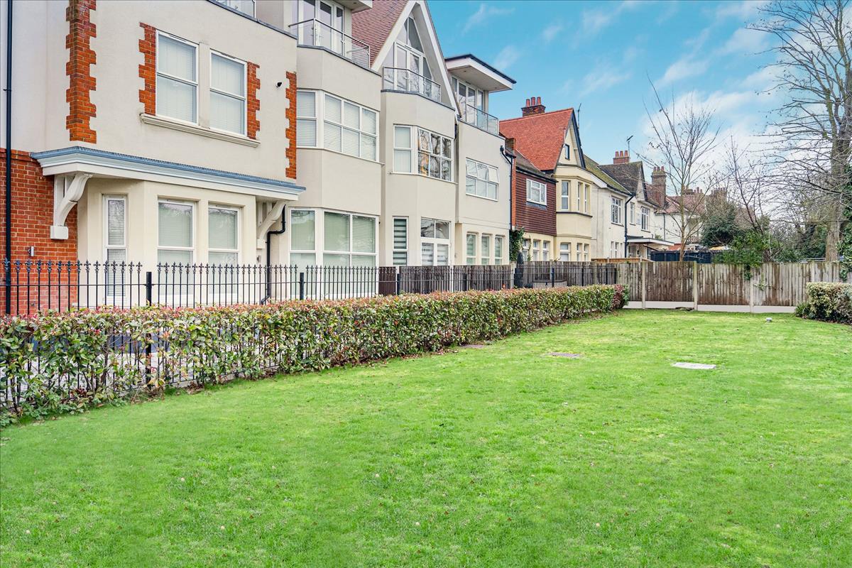 Property Image d5cb5cff-d4ad-4f98-a11e-a04453b1db44