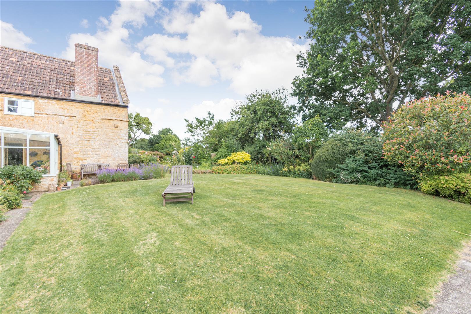 Property Image d5cb71a9-484b-4ec8-bbab-ff4e4886fd6c