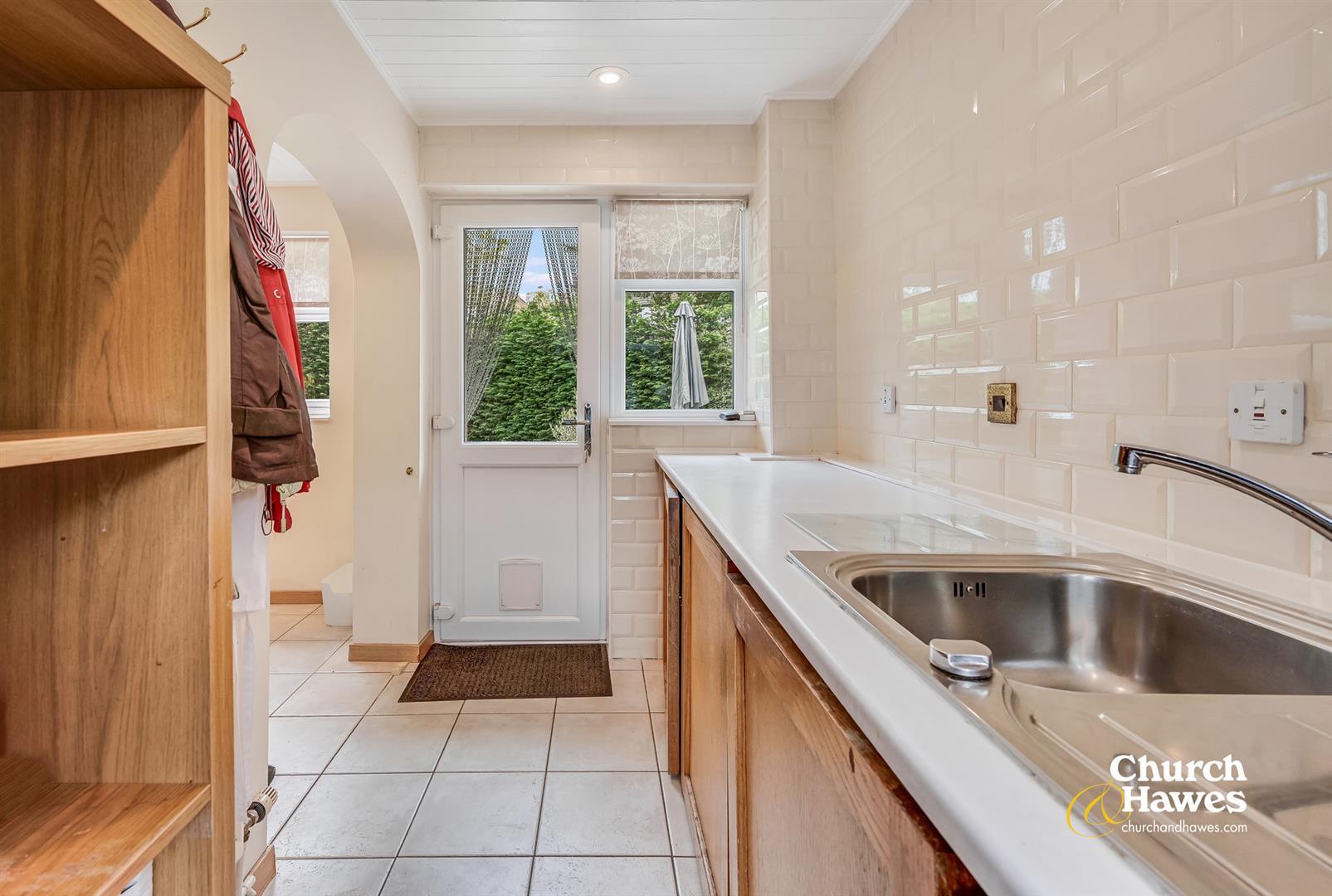 Property Image d5cbad2d-49c8-4784-9ed4-43dbf8275ab4