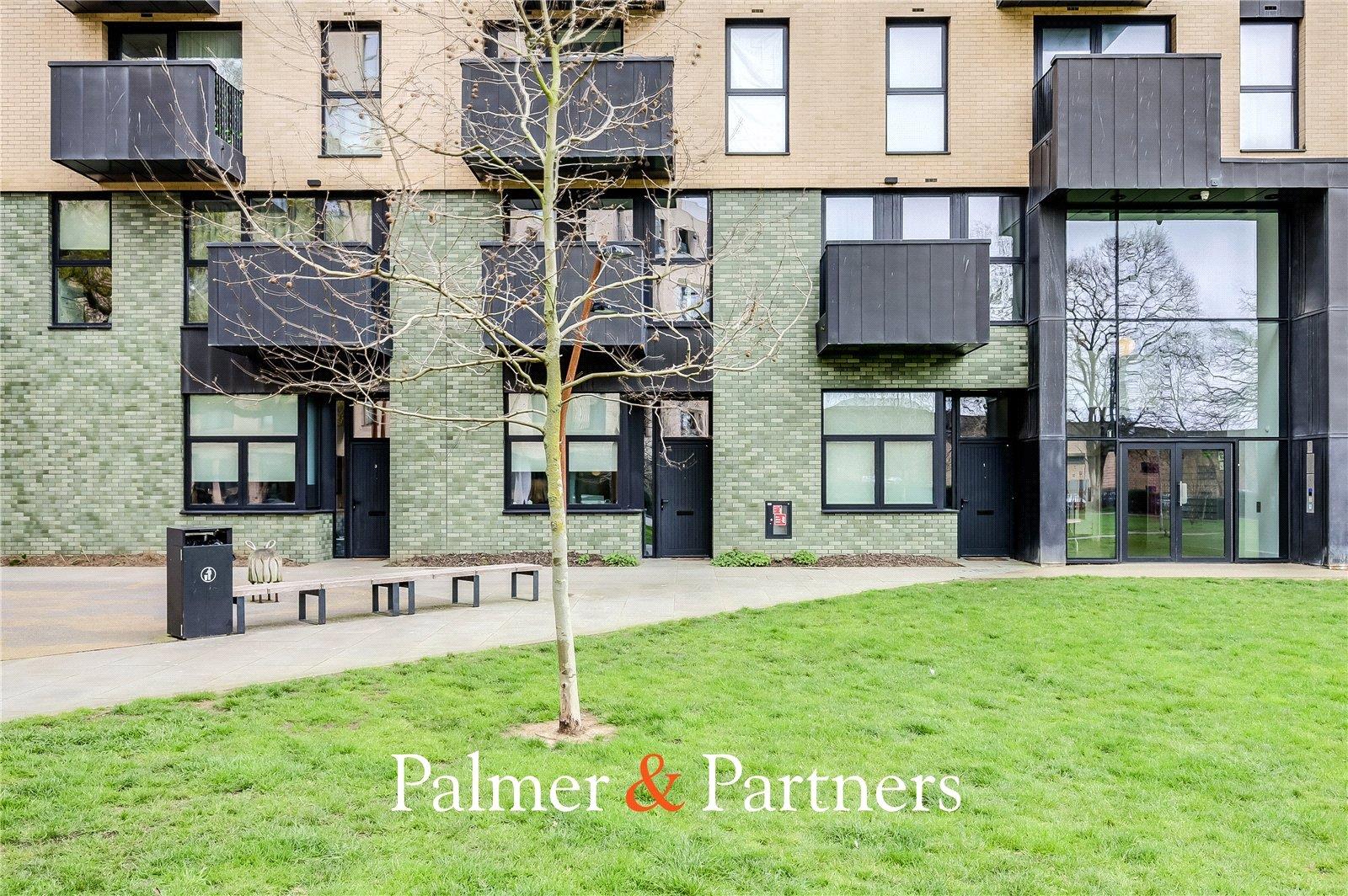 Property Image d5cbe3d3-8893-4a64-8822-94bbf2f892a5