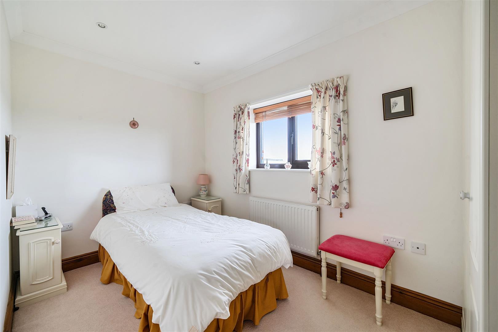 Property Image d5cc2830-62f7-4ab2-93f1-951a53473a92
